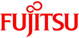 Fujitsu Scanners - Fujitsu Document Scanners - Fujitsu Professional Scanners